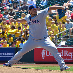 Felipe Paulino on June 17, 2015.jpg