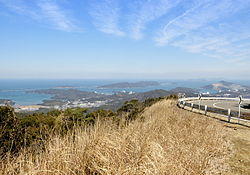 Ise Shima Skyline DSC5445.jpg