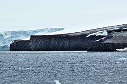 Kap Fligely 4 2012-08-10.jpg