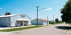 Kirkman, IA.jpg