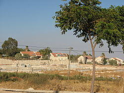 Kochav Hashachar1.JPG