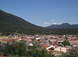 La Adrada (Ávila).JPG