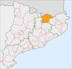 Localització del Ripollès.svg