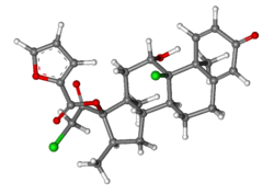 Mometasone furoate ball-and-stick.png