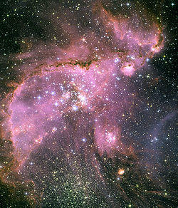 Ngc346.jpg