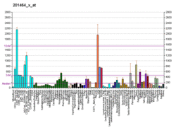 PBB GE JUN 201464 x at fs.png