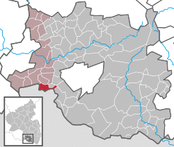 Riedelberg in PS.svg