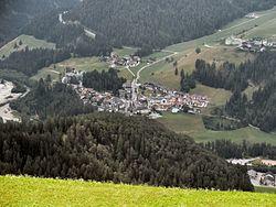 S Martino Badia.JPG