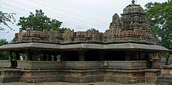 shree kantesh temple