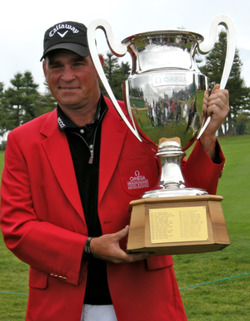 Thomas Bjorn 2011 Omega European Masters.png
