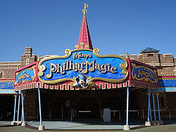 Tokyo Disneyland Mickeys Philhar Magic.jpg