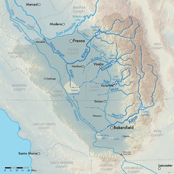 Tularebasinmapnew-01.png