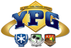 US Army Yuma Proving Ground Crest.png