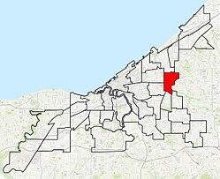 University - Cleveland.jpg