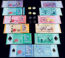New Malaysian Currency Design.jpg