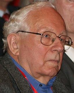 Per Kleppe.jpg