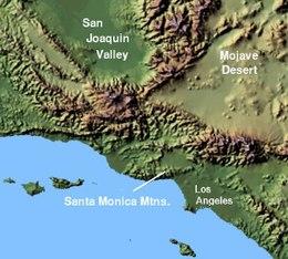 Wpdms shdrlfi020l santa monica mountains.jpg