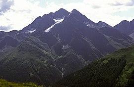 Hoher Riffler Verwall von Norden.jpg