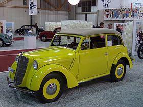 Opel olympia cabriolet coach 06011702.jpg