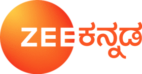 Zee Kannada.png