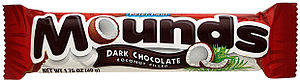 Candy-Mounds-Wrapper-Small.jpg