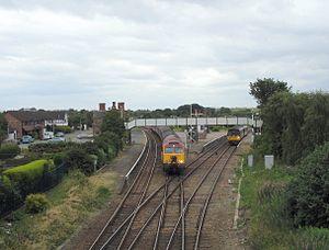 Helsby railway station 1.jpg