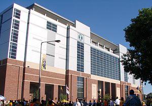 Kinnick Stadium Press Box.jpg