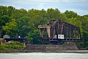 Omaha Road Bridge Number 15 2016-09-17 - 1.jpg