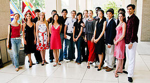 USAIBC06 Medalist MG 2018.jpg