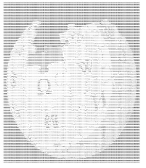 Wikipedia-Ascii.png