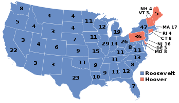 ElectoralCollege1932.svg