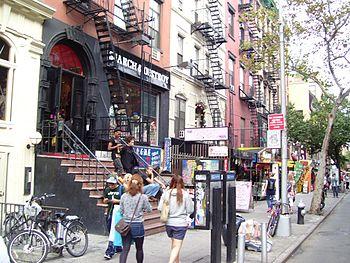 St. Marks Place.jpg