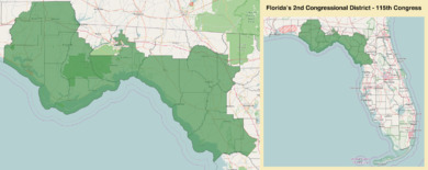 FL02 115.png