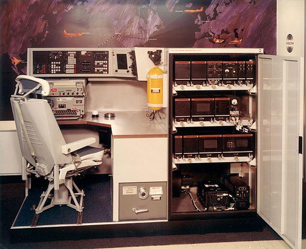 Collins Airborne Station.jpg