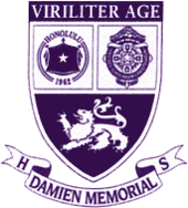 DamienLogo.png