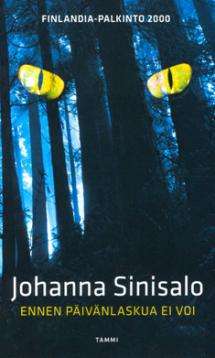 Ennen päivänlaskua ei voi.jpg