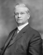 John Abercrombie (congressman).jpg