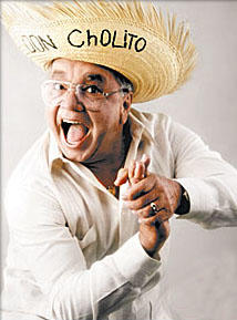 Jose Miguel Agrelot Don Cholito.jpg