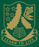 Lynfield College logo.png