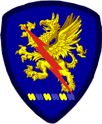 Michigan Volunteer Defense Force Insignia.png