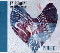 Perfect (Fairground Attraction).jpg