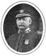 RADM Joseph Coghlan.JPG
