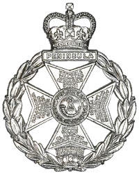 Rgjcapbadge.jpg