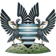Salisbury City FC.png