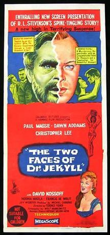 The-two-faces-of-dr jekyll-poster.jpg