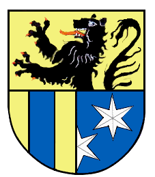 Coat of arms