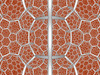 H3 535-0110 center ultrawide.png