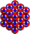 Omnitruncated cubic honeycomb-2.png