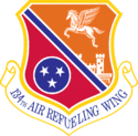 134th Air Refueling Wing.png