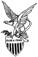 Club Fenix logo.png